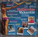 Gouden Vlaamse Hits, Cd's en Dvd's, Vinyl | Nederlandstalig, Ophalen of Verzenden, Pop