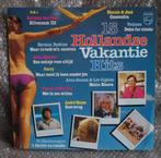 Gouden Vlaamse Hits, Cd's en Dvd's, Ophalen of Verzenden, Pop