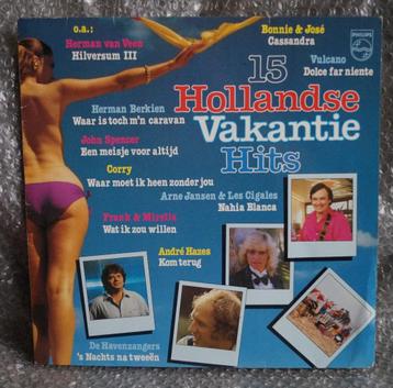 Gouden Vlaamse Hits, Enlèvement ou Envoi, Pop