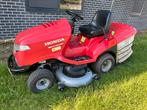 Honda 2622 zitmaaier, Ophalen of Verzenden