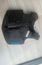 Bodyprotector maat m, Ophalen, Zo goed als nieuw