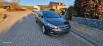 Opel Astra 1.3 CDTI, Autos, Achat, Boîte manuelle, 5 portes, Particulier