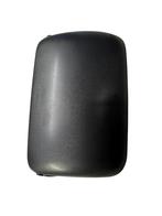 RVI MIDLUM, VOLVO, DAF HOOFDSPIEGELKAP L=R 1736884NO, Neuf, -, -, -