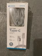 Câble USB - C, Ophalen, Nieuw