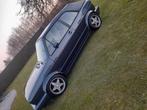 Golf 1  cabriolet, Auto's, Volkswagen, Te koop, Golf, Cabriolet