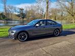 Bmw 316d, Auto's, BMW, Te koop, Diesel, Airconditioning, 3 Reeks