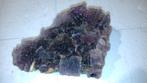 fluoriet Berbers Spanje 389 gram, Ophalen of Verzenden