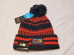 Red Bull Racing F1 Bobble Hat, Kleding | Heren, Hoeden en Petten, Verzenden, Nieuw, One size fits all, Pet