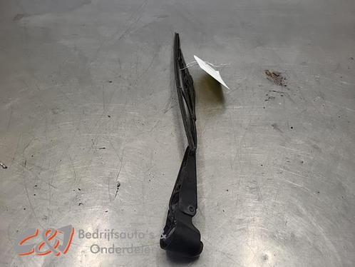 Ruitenwisserarm achter van een Ford Transit, Auto-onderdelen, Ruiten en Toebehoren, Ford, Gebruikt, 3 maanden garantie, Ophalen of Verzenden