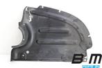 Bodembeschermplaat rechtsachter VW Passat CC 3C8825206, Autos : Pièces & Accessoires, Utilisé