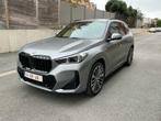 2023 Bmw X1 xDrive 30e SUV Personenauto, Auto's, BMW, Gebruikt, Overige brandstoffen, Bedrijf, Overige carrosserie