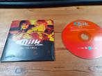 Milk Inc. - Go To Hell CD SINGLE, CD & DVD, CD | Dance & House, Comme neuf, Dance populaire, Enlèvement ou Envoi