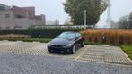 BMW 320D, Achterwielaandrijving, Zwart, 4 cilinders, Zwart