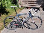 CKT 168RS (Maat L), Gebruikt, 57 tot 61 cm, Meer dan 20 versnellingen, Ophalen