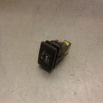 KOPLAMP IHV SCHAKELAAR Toyota Auris (E15) (01-2006/09-2012), Gebruikt, Toyota