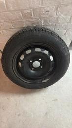 Pefect stat, Ophalen of Verzenden, Zo goed als nieuw