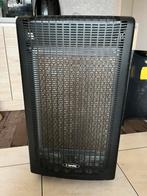 Gas kachel, Ophalen, Zo goed als nieuw, Gas