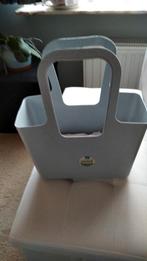 Tas Koziol, Handtassen en Accessoires, Ophalen of Verzenden