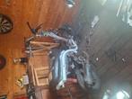 peugot ludix 50cc snel en viva schity, Tickets en Kaartjes