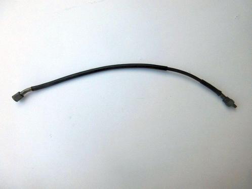 Suzuki GS500 toerenteller kabel GS 500 E toerentellerkabel, Motoren, Onderdelen | Suzuki, Gebruikt, Ophalen of Verzenden