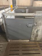 Trespa deurtjes [765], Dieren en Toebehoren