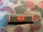 Paquet de chewing-gum original US WW2, Enlèvement ou Envoi
