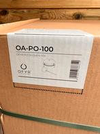 Pizza oven Ofyr 100 - nieuw in verzegelde doos, Tuin en Terras, Ophalen of Verzenden, Nieuw, Ofyr