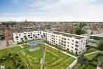 Appartement te koop in Sint-Niklaas, 2 slpks, 9492 m², Appartement, 2 kamers