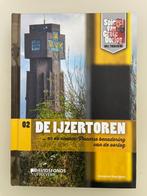De IJzertoren, Ophalen of Verzenden