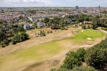 Huis te huur in Knokke-Heist, 5 slpks beschikbaar voor biedingen