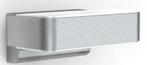 v3x Steinel buitenlamp L 810 Led iHF, Up-/downlight, Tuin en Terras, Ophalen, Nieuw, Hanglamp, Smartlamp
