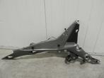 Multistrada 1200 2015 - 2018 Ducati Subframe D1-43900, Motoren