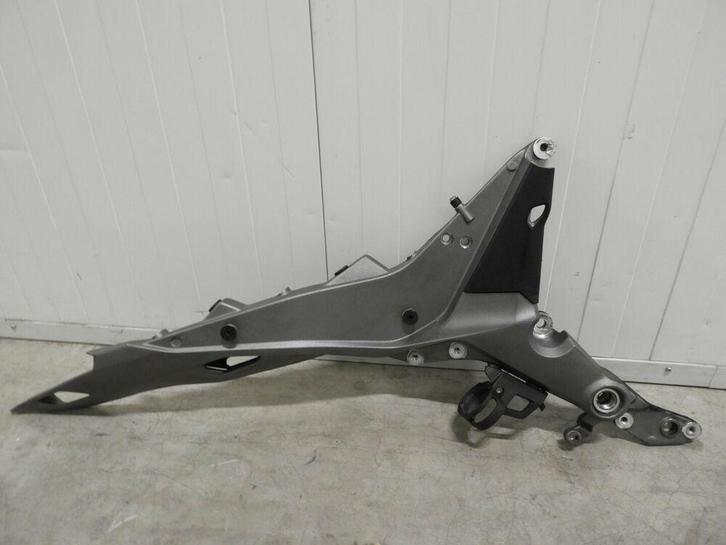 Multistrada 1200 2015 - 2018 Ducati Subframe D1-43900, Motoren, Onderdelen | Ducati