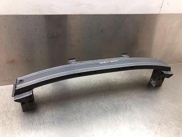 BUMPERFRAME VOOR Daewoo / Chevrolet Aveo (01-2011/12-2015) beschikbaar voor biedingen