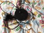 Sony hoofdtelefoon oplader, Telecommunicatie, Ophalen of Verzenden, Zo goed als nieuw