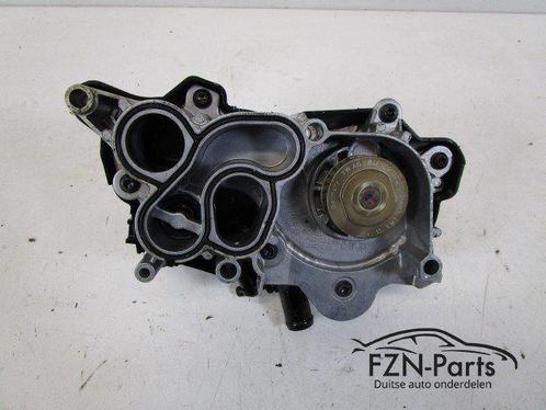 VW Golf 7 Waterpomp 1.0 / 1.4 TSI TFSI 04E121600BD, Auto-onderdelen, Motor en Toebehoren, Gebruikt, Ophalen of Verzenden