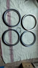 Wielringen, Enlèvement, Comme neuf