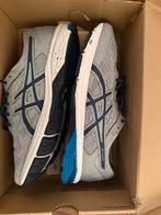 Chaussure asics, Enlèvement ou Envoi, Utilisé, Asics