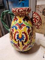 Pot en céramique, Antiquités & Art, Antiquités | Vases, Enlèvement ou Envoi