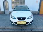 Seat Ibiza break 1.2 Tdi 2011 année 55kw 0032478767323, Auto's, Seat, Voorwielaandrijving, Euro 5, Stof, 1199 cc