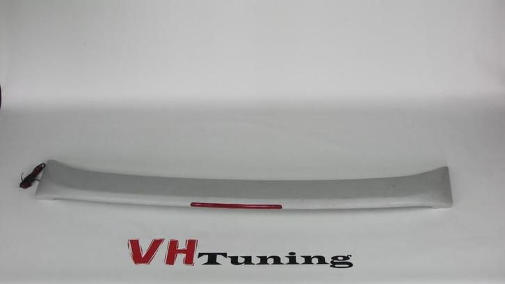 Lester A3 kofferbakspoiler voor universeel gebruik, Auto diversen, Tuning en Styling, Ophalen