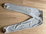Zara, maat 13-14 jaar, Ophalen of Verzenden, Zo goed als nieuw