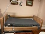 elektrische ziekenhuisbed, Diversen, Verpleegmiddelen, Ophalen, Nieuw