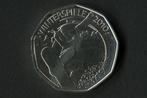 Oostenrijk Oostenrijk 5 euro Olympische Spelen 2010 zilver, Oostenrijk, 5 euro, Setje, Zilver