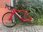 BMC Teammachine SLR Four (2021), maat 51, Ophalen, Gebruikt