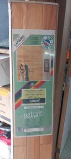 Schroten 'Pin des Landes', Doe-het-zelf en Bouw, Minder dan 25 mm, Grenen, Nieuw, Plank