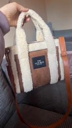 Handtas nieuw, Handtassen en Accessoires, Tassen | Damestassen, Ophalen, Nieuw, Handtas
