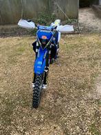 Sherco Sef-300 R 2014, 300 cc, Particulier, Enduro