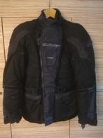 moto vest clover maat S voor vrouw. Vier seizoenen., Motoren, Kleding | Motorkleding, Jas | textiel, Ophalen of Verzenden, CLOVER