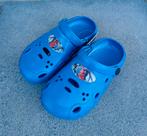 Crocs tuinklompen Spiderman maat 26-27 NIEUW, Ophalen, Nieuw